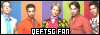 fab5.gif